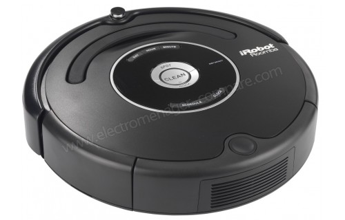 IROBOT Roomba 585