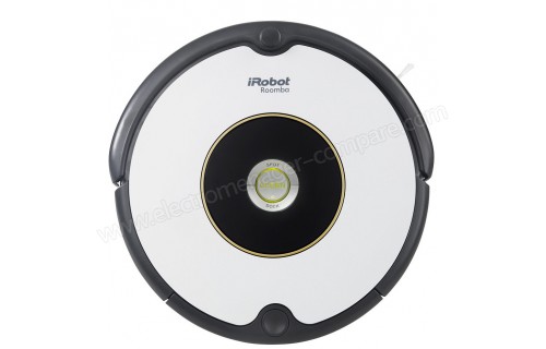 IROBOT Roomba 605