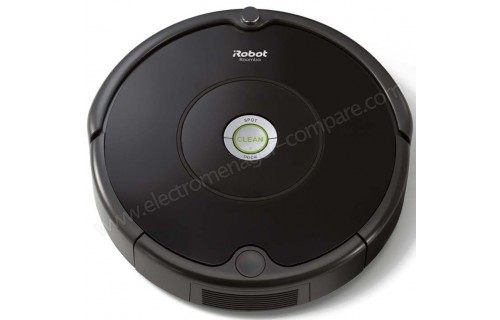 IROBOT Roomba 606