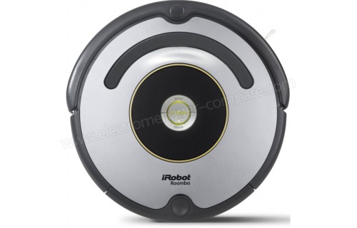 IROBOT Roomba 615
