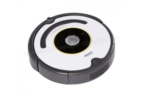 IROBOT Roomba 620