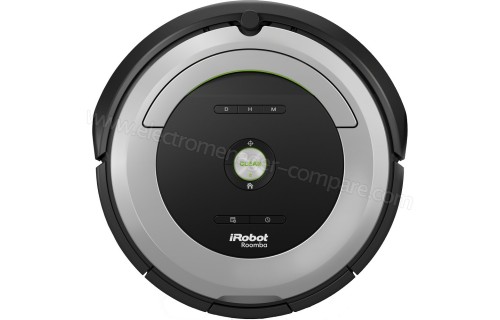 IROBOT Roomba 680