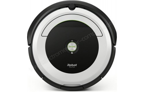 IROBOT Roomba 691