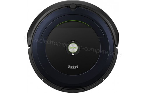 IROBOT Roomba 695