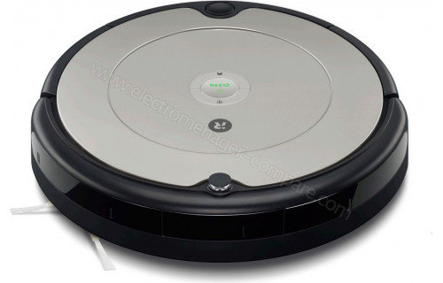IROBOT Roomba 698