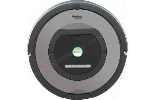 IROBOT Roomba 774