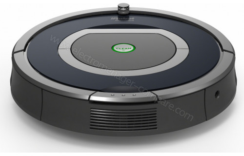 IROBOT Roomba 785