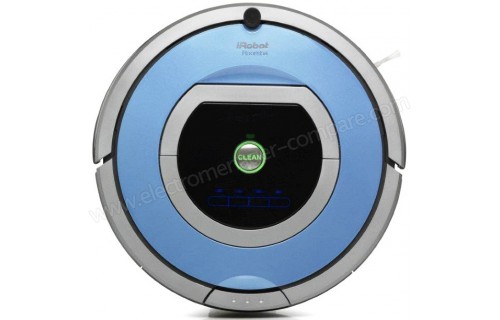 IROBOT Roomba 790