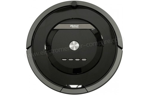 IROBOT Roomba 880