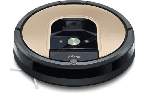 IROBOT Roomba 974