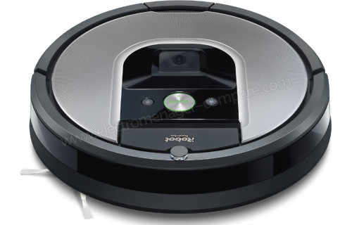 IROBOT Roomba 975