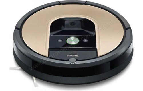 IROBOT Roomba 976