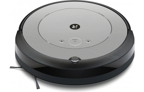 IROBOT Roomba i1 i1156