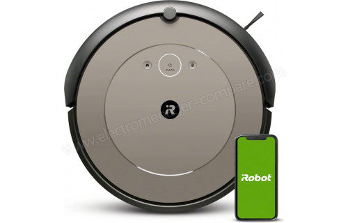 IROBOT Roomba i1 i1152