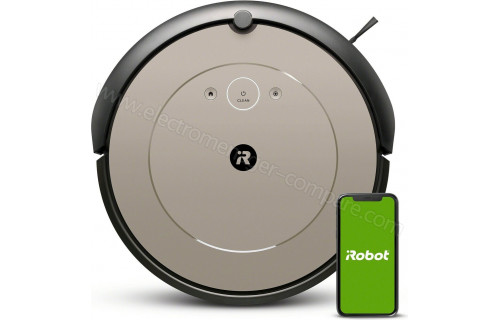 IROBOT Roomba i1 i115440