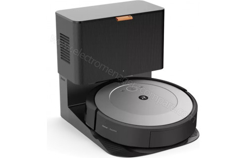 IROBOT Roomba I1+ i155640