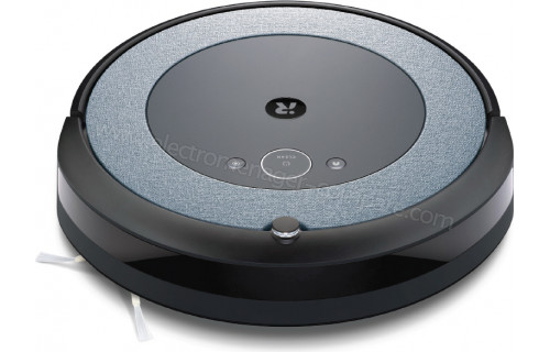 IROBOT Roomba i3 i3152