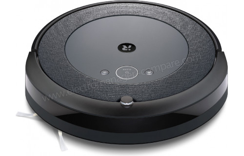 IROBOT Roomba i3 i3154