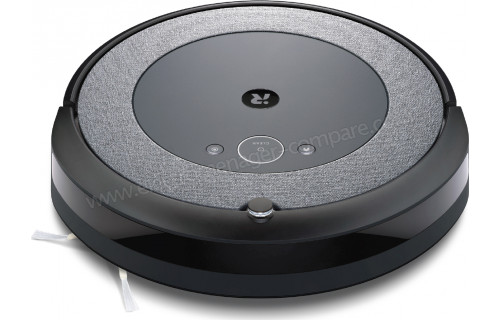 IROBOT Roomba i3 i3158