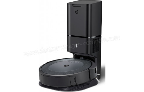 IROBOT Roomba i3+ i3554