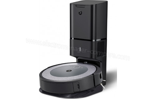 IROBOT Roomba i3+ i3556