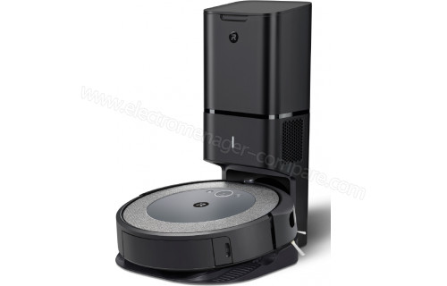IROBOT Roomba i3+ i3558
