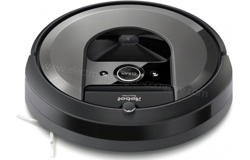 IROBOT Roomba i7 i7158