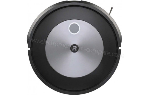 IROBOT Roomba J7 J7158