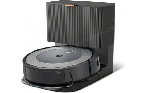 IROBOT Roomba Combo i5+ i557240