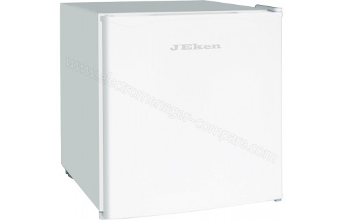 JEKEN BD-40