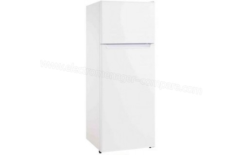 JEKEN WD-212F