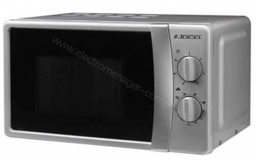 JOCEL JMO011145