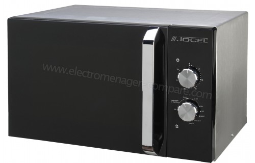 JOCEL JMO011442 - Fiche technique, prix et avis