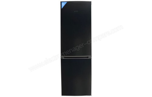 JPC JPF318X