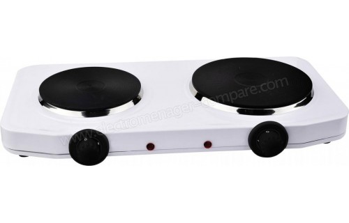 KALORIK TKG DKP 1000