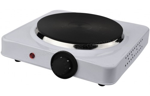 KALORIK TKG EKP1000