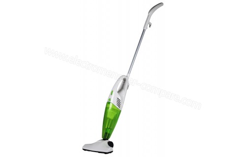 KALORIK TKG SKV 1000