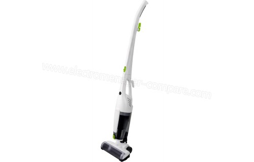 KALORIK TKG SKV 1001