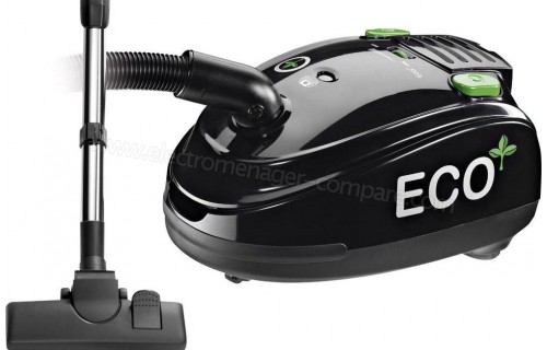 KALORIK TKG VC 1011