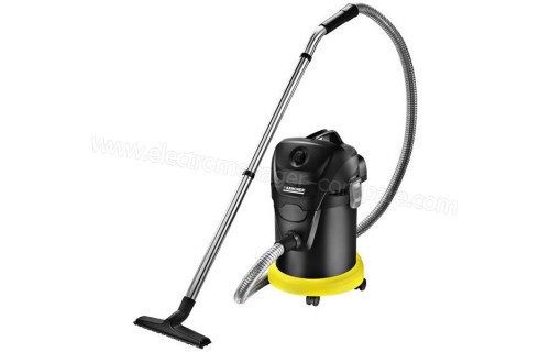 KARCHER AD 3.200