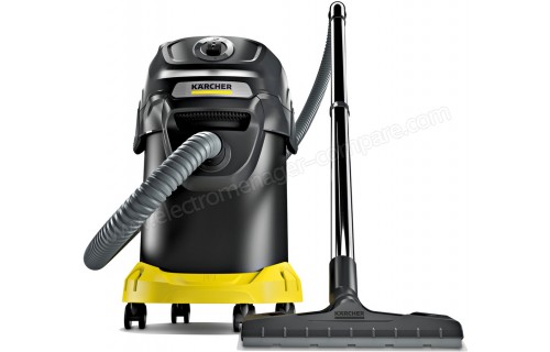 KARCHER AD 4 Premium