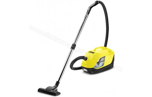 KARCHER DS 5800