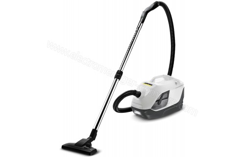 KARCHER DS 6000