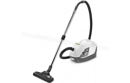 KARCHER DS 6 Premium
