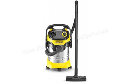 KARCHER MV 5 Premium