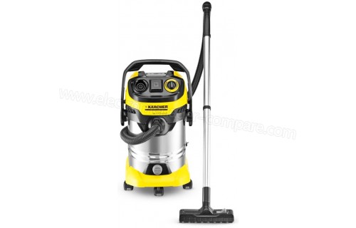 KARCHER MV 6 P Premium