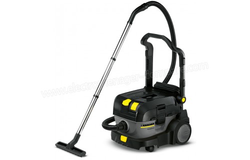 KARCHER NT 14/1 Ap Adv