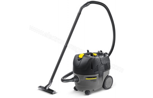 KARCHER NT 25/1 Ap