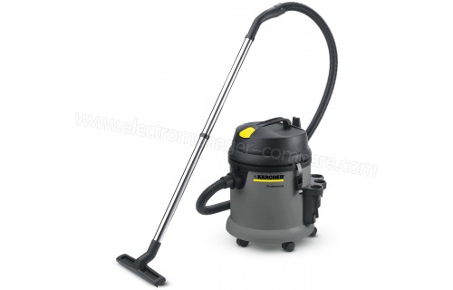 KARCHER NT 27/1