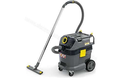 KARCHER NT 30/1 Tact L